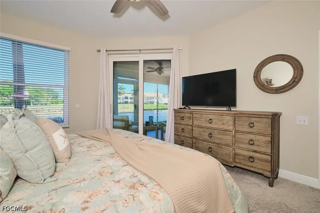 16410 Millstone Circle Fort Myers FL 33908