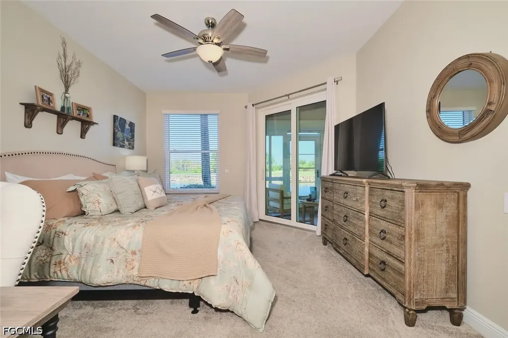 16410 Millstone Circle Fort Myers FL 33908