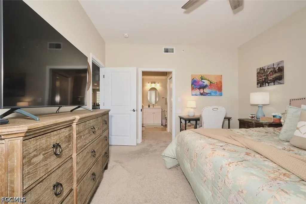 16410 Millstone Circle Fort Myers FL 33908
