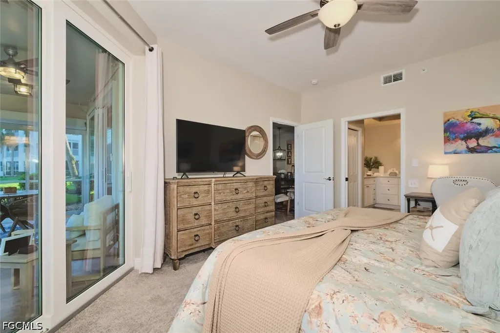 16410 Millstone Circle Fort Myers FL 33908