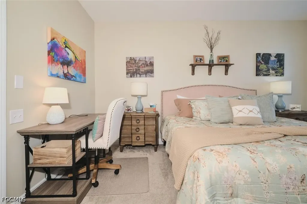 16410 Millstone Circle Fort Myers FL 33908