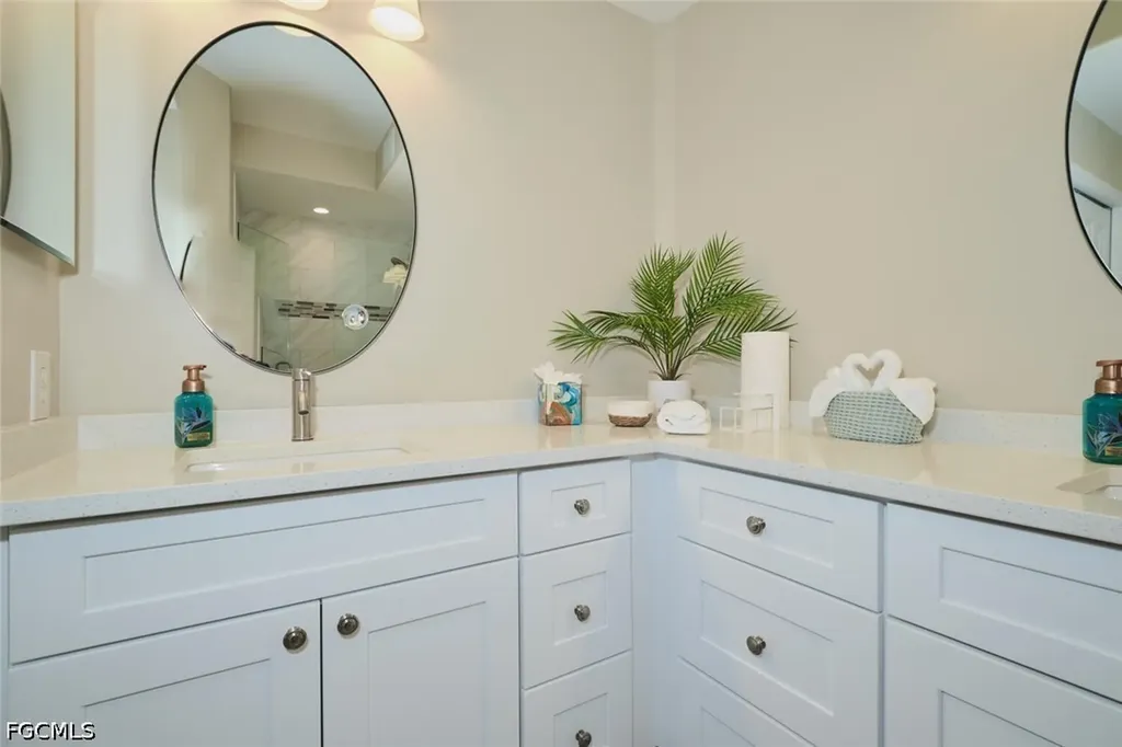 16410 Millstone Circle Fort Myers FL 33908
