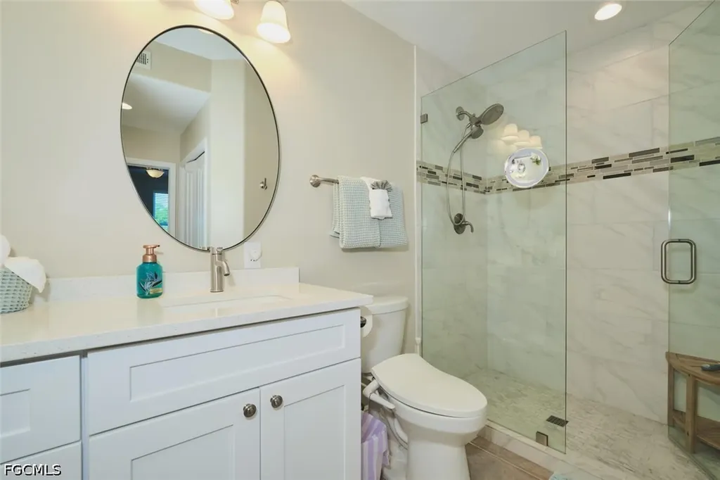 16410 Millstone Circle Fort Myers FL 33908