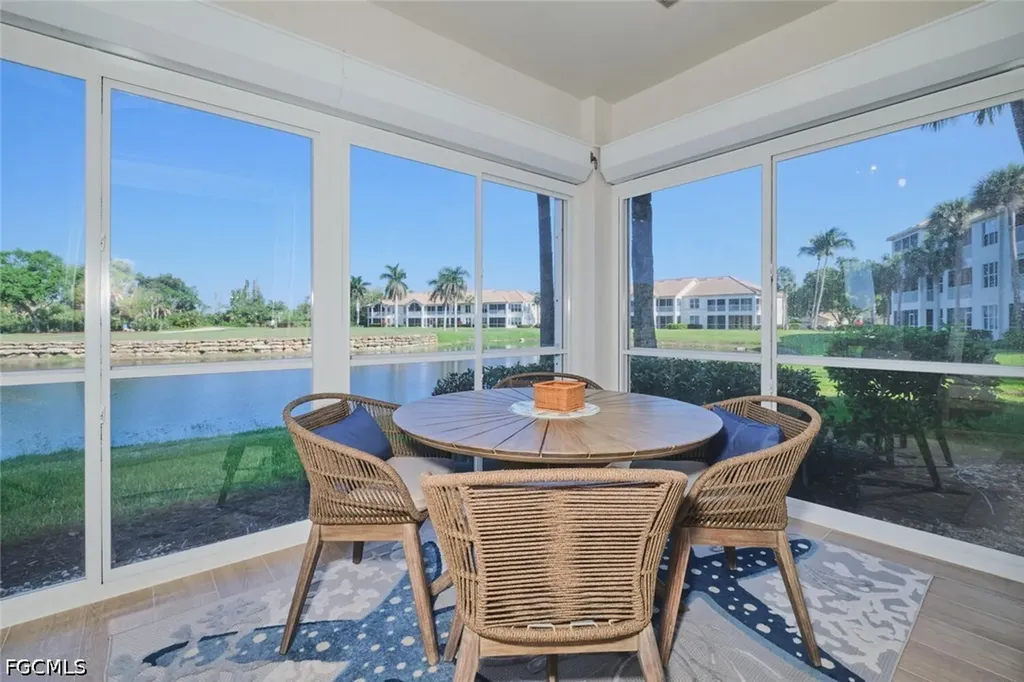 16410 Millstone Circle Fort Myers FL 33908