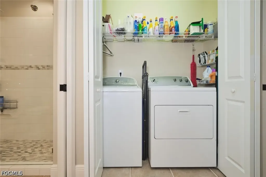 16410 Millstone Circle Fort Myers FL 33908