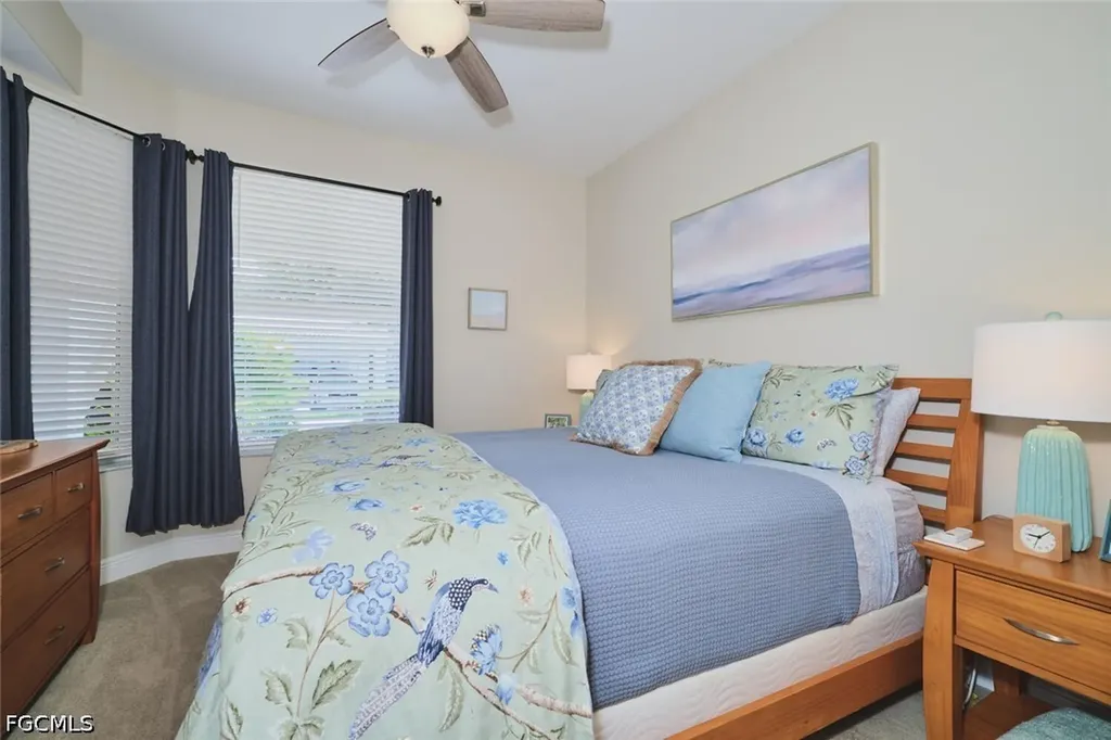 16410 Millstone Circle Fort Myers FL 33908