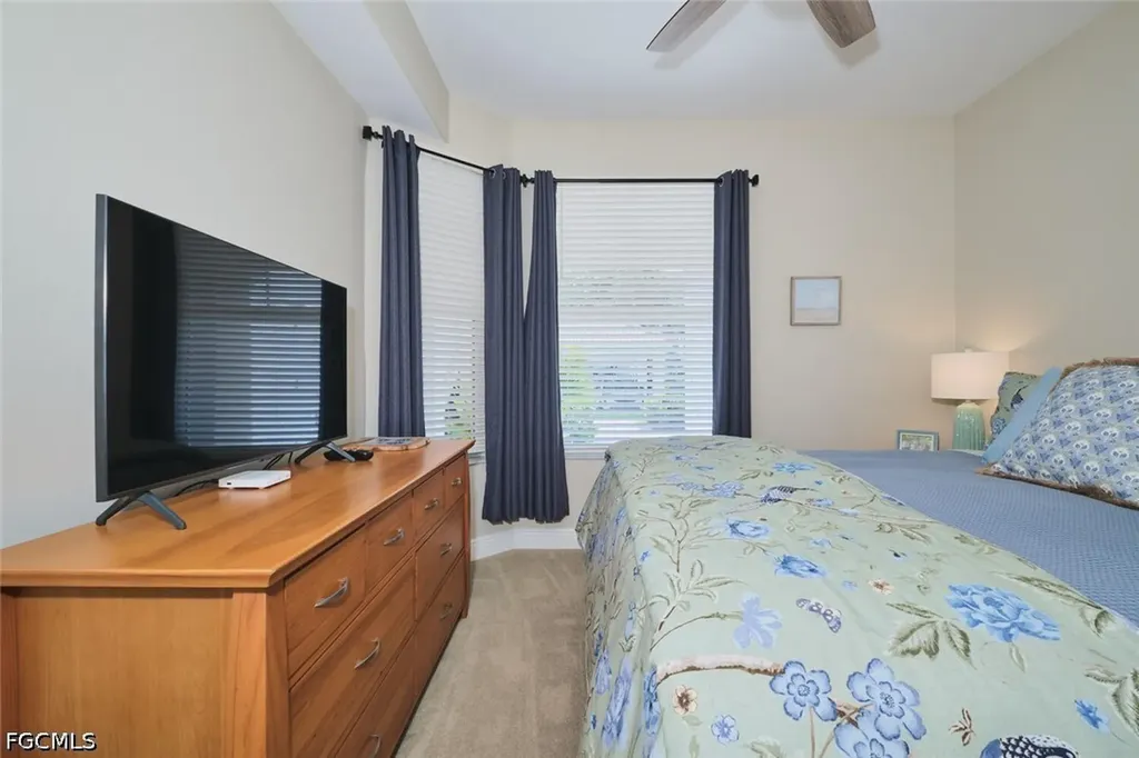 16410 Millstone Circle Fort Myers FL 33908