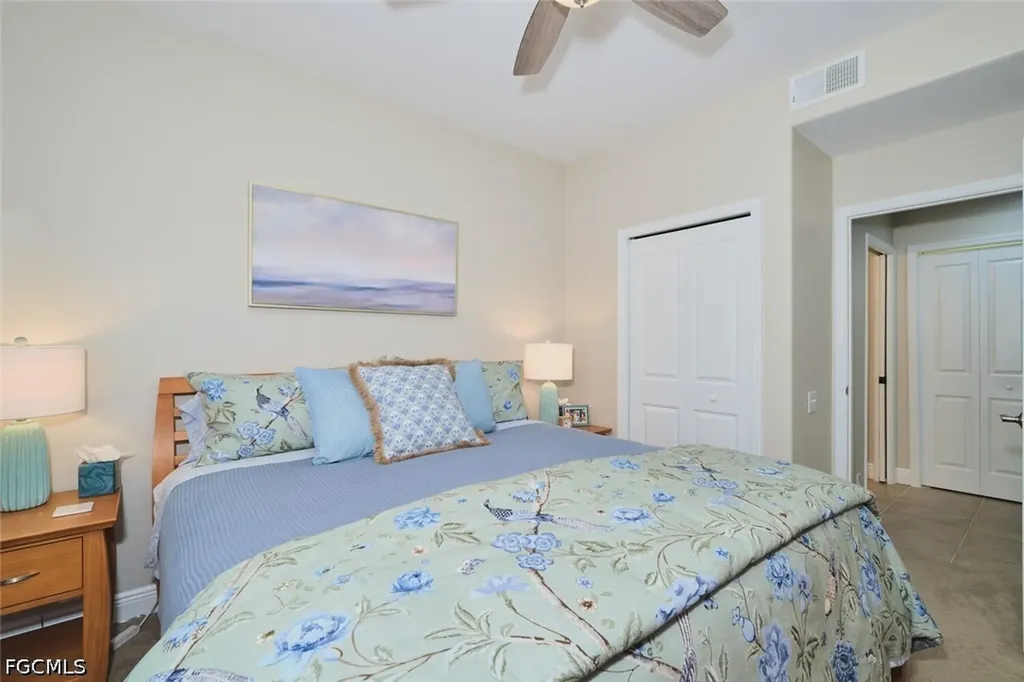 16410 Millstone Circle Fort Myers FL 33908