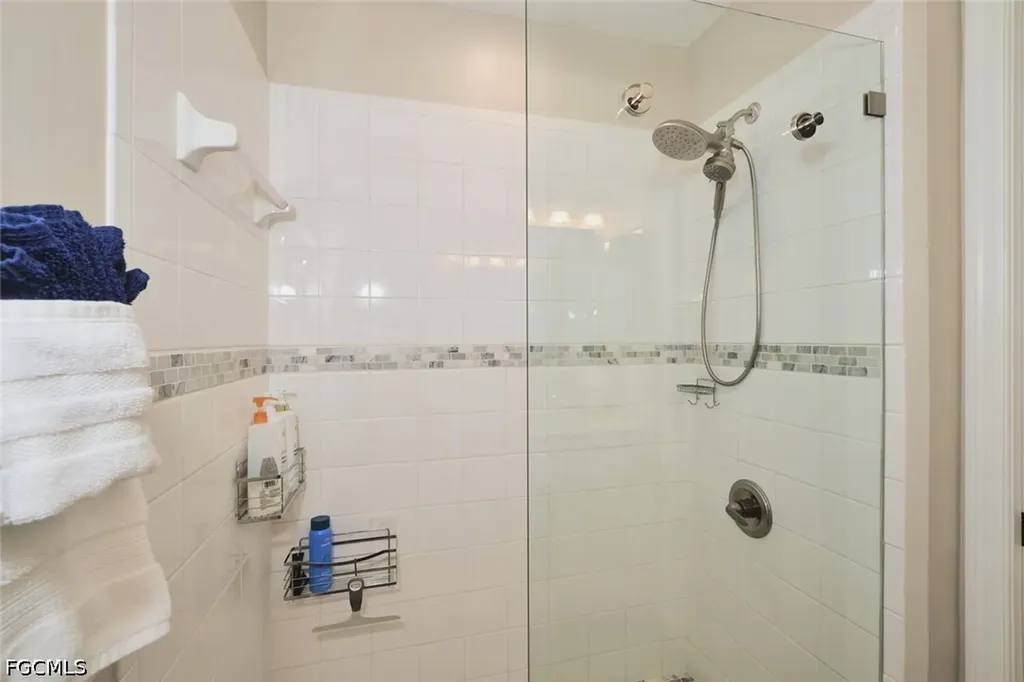 16410 Millstone Circle Fort Myers FL 33908