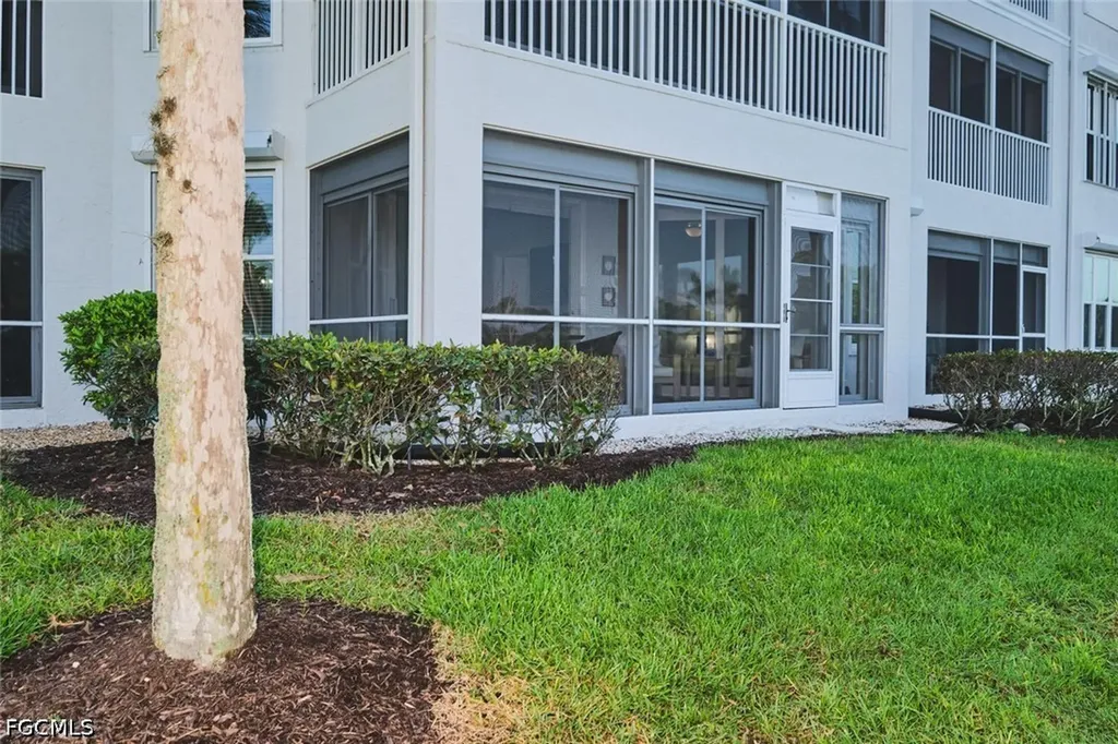 16410 Millstone Circle Fort Myers FL 33908