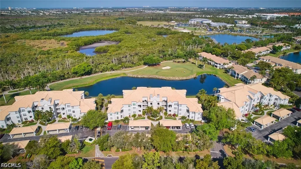 16410 Millstone Circle Fort Myers FL 33908