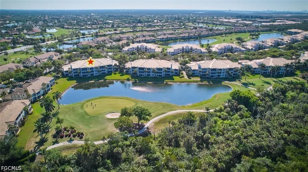 16410 Millstone Circle Fort Myers FL 33908