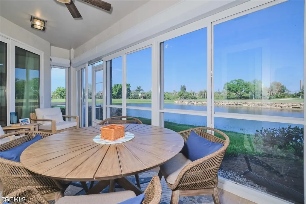 16410 Millstone Circle Fort Myers FL 33908