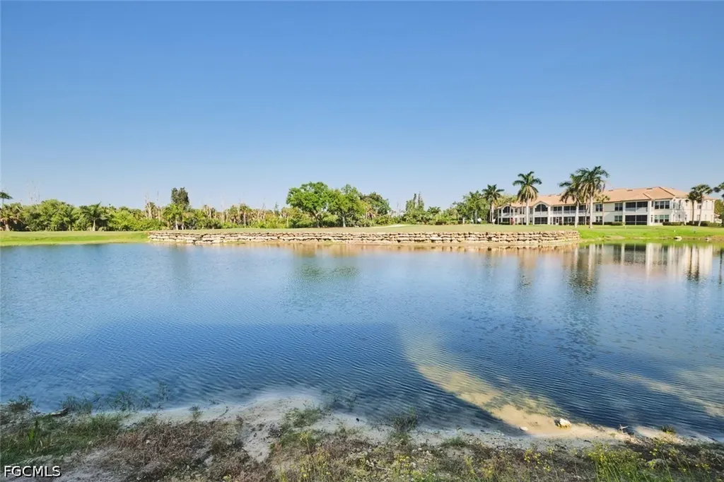 16410 Millstone Circle Fort Myers FL 33908