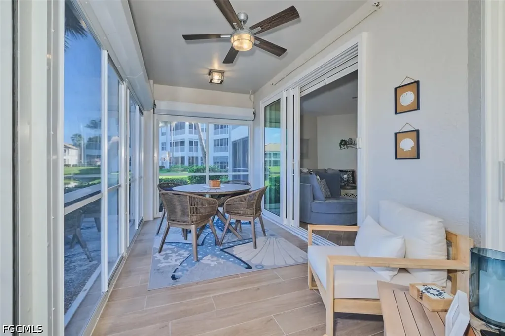 16410 Millstone Circle Fort Myers FL 33908