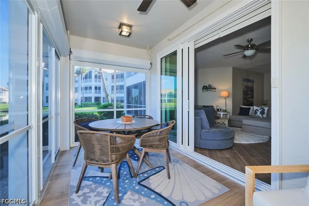 16410 Millstone Circle Fort Myers FL 33908