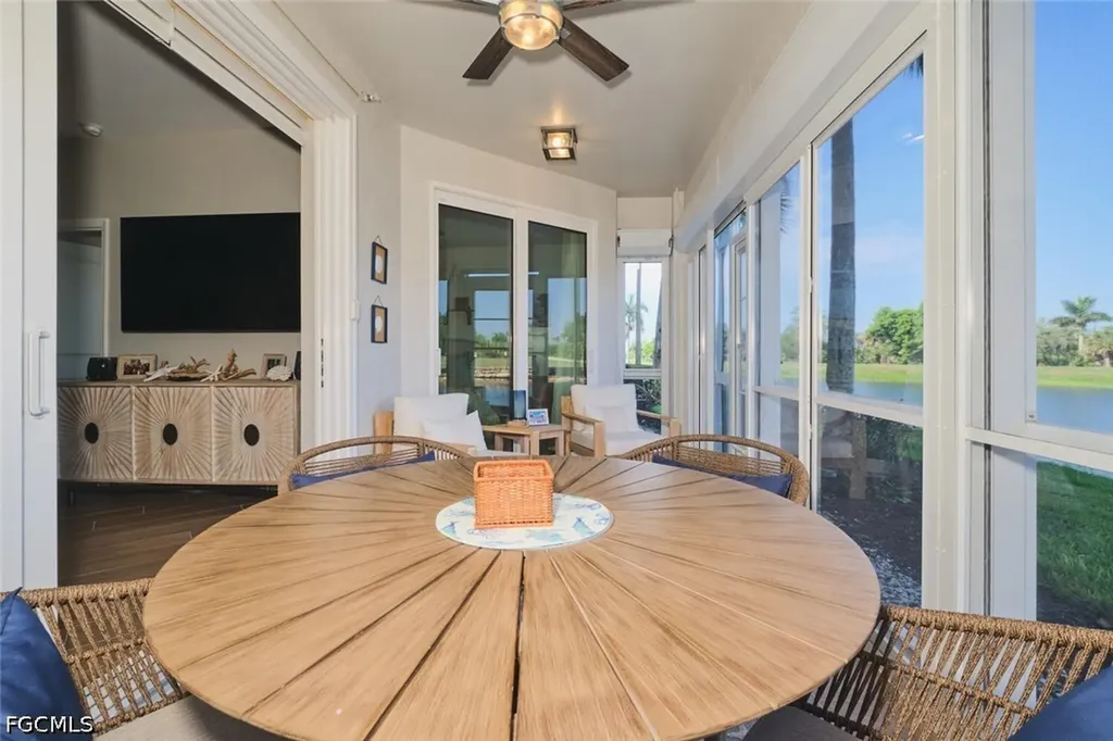 16410 Millstone Circle Fort Myers FL 33908