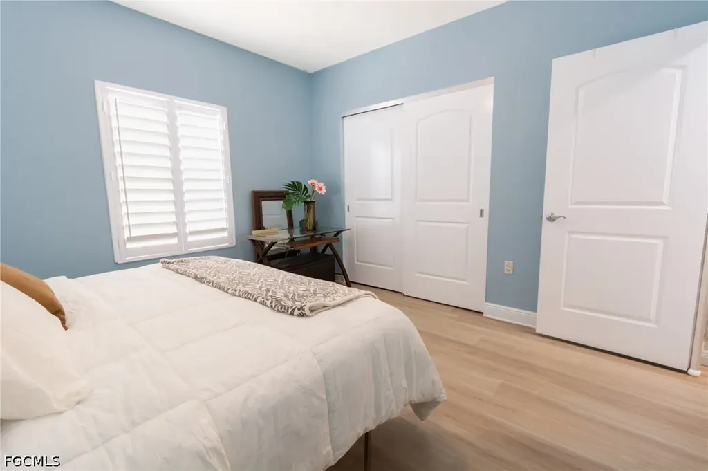 2080 W 1st Street Fort Myers FL 33901