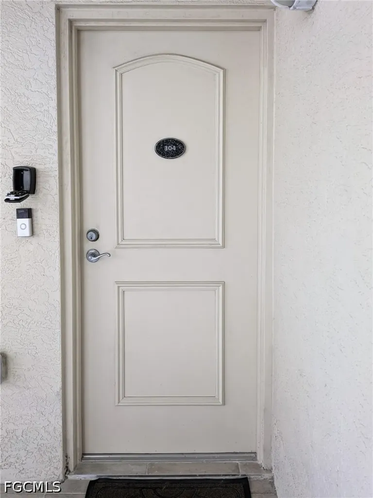2080 W 1st Street Fort Myers FL 33901