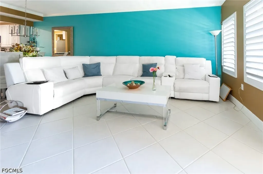 2080 W 1st Street Fort Myers FL 33901