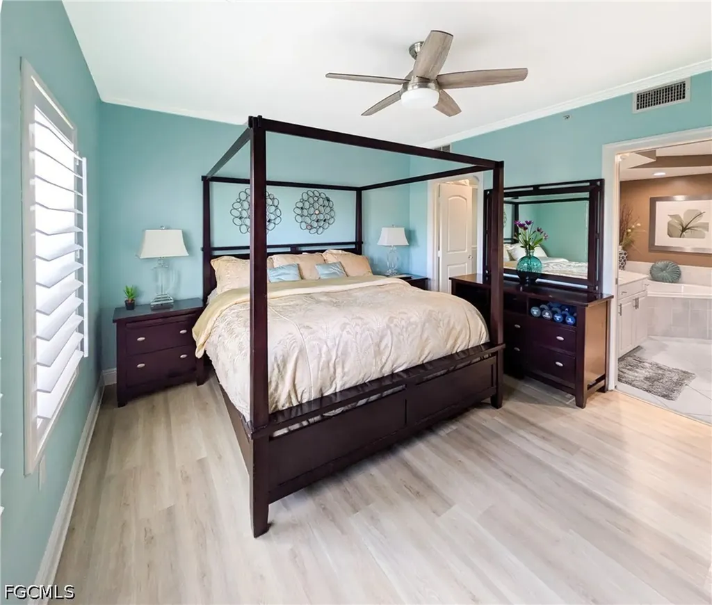 2080 W 1st Street Fort Myers FL 33901