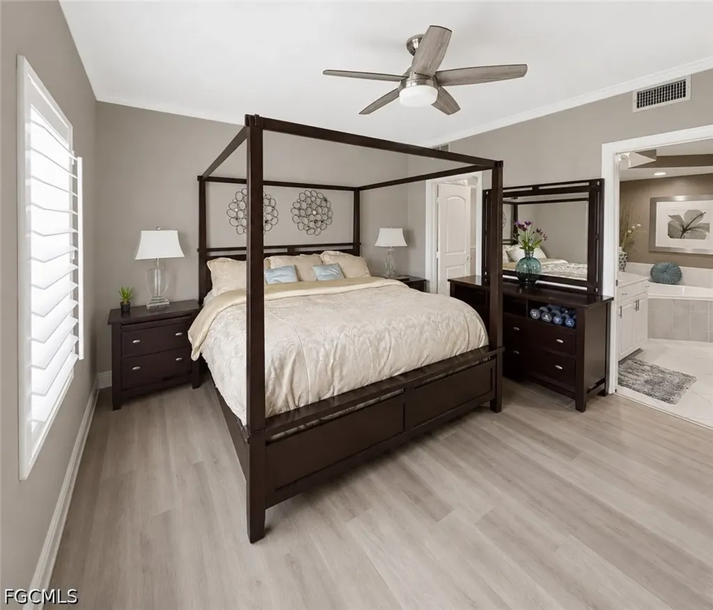 2080 W 1st Street Fort Myers FL 33901