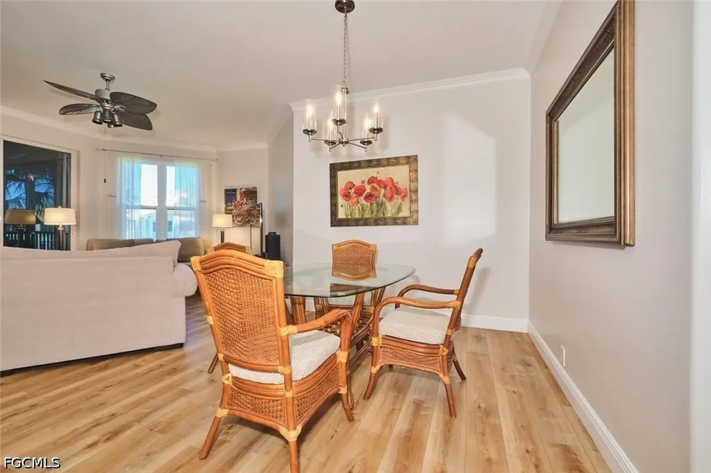 16400 Millstone Circle Fort Myers FL 33908