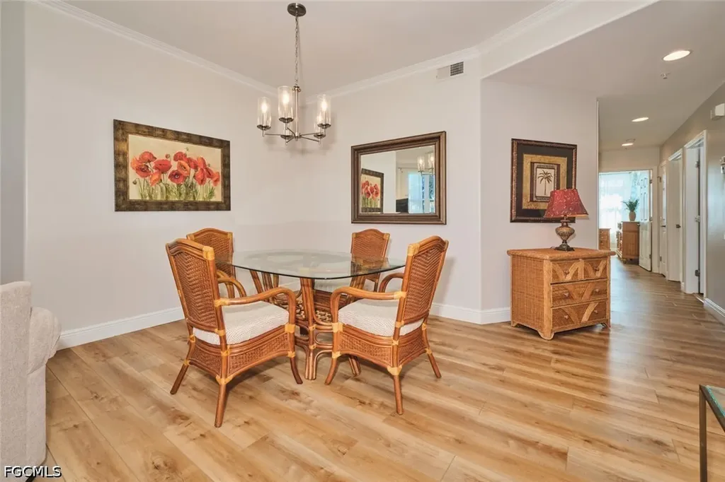 16400 Millstone Circle Fort Myers FL 33908