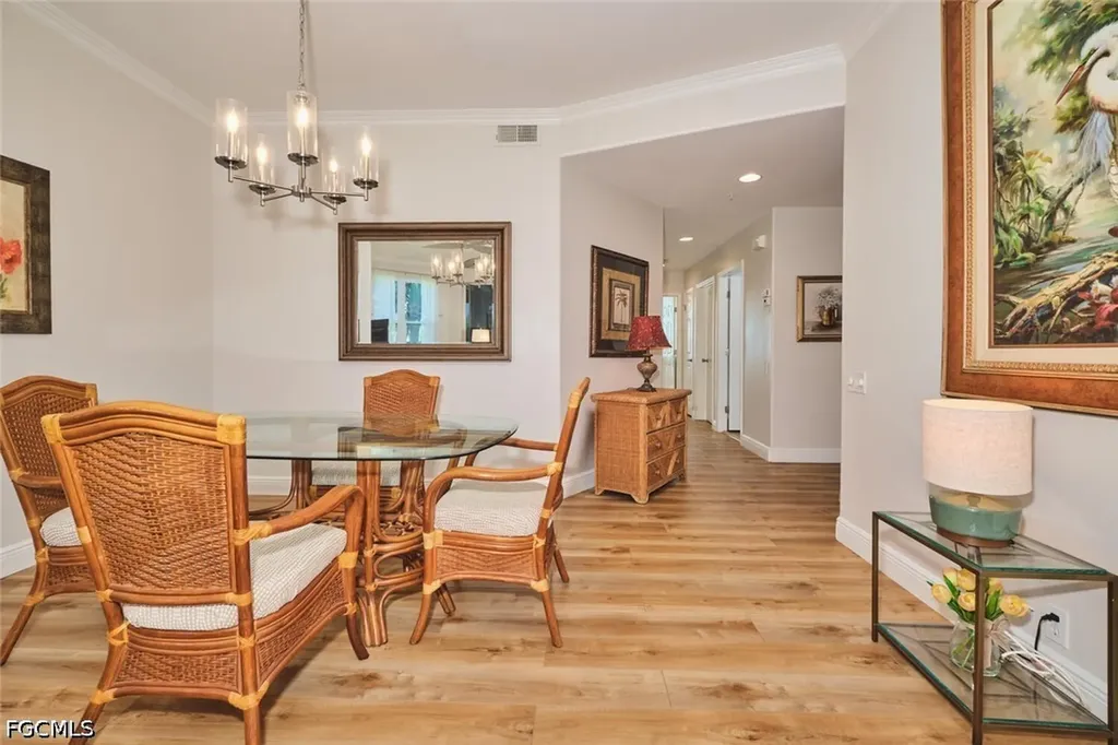 16400 Millstone Circle Fort Myers FL 33908