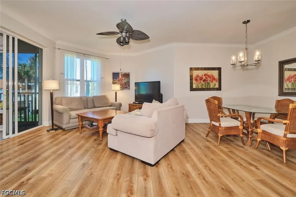 16400 Millstone Circle Fort Myers FL 33908