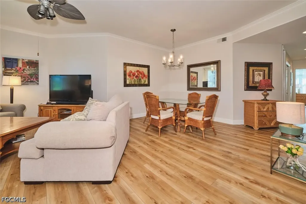 16400 Millstone Circle Fort Myers FL 33908