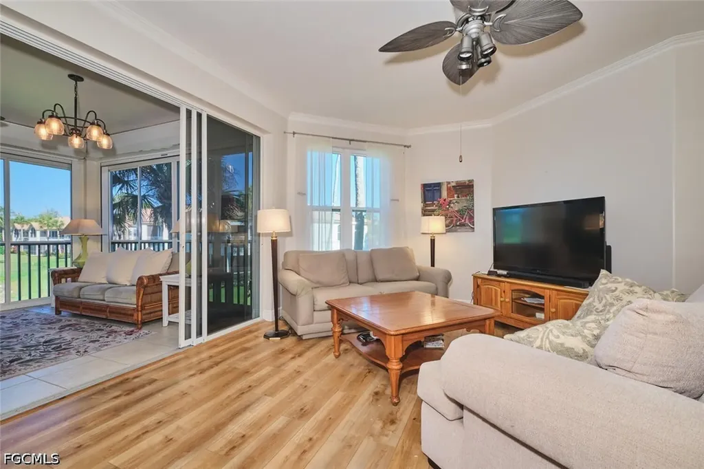 16400 Millstone Circle Fort Myers FL 33908