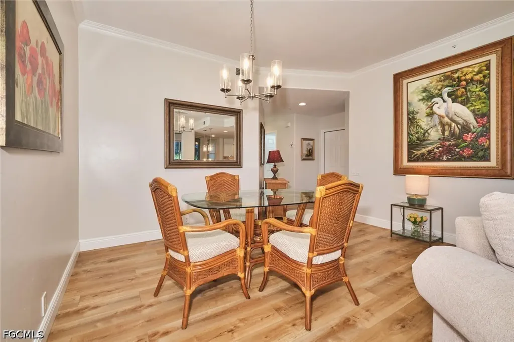 16400 Millstone Circle Fort Myers FL 33908