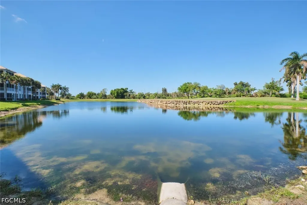 16400 Millstone Circle Fort Myers FL 33908
