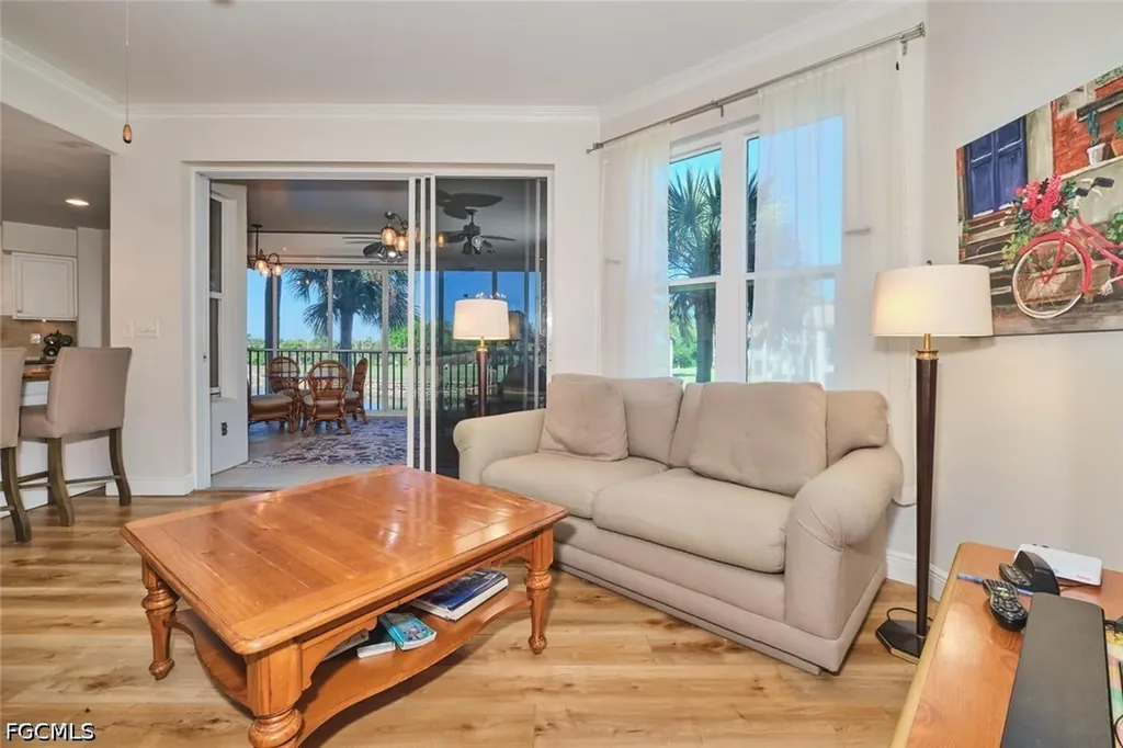 16400 Millstone Circle Fort Myers FL 33908