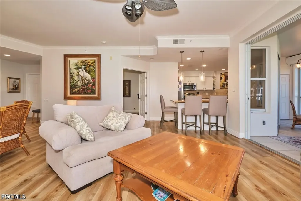 16400 Millstone Circle Fort Myers FL 33908