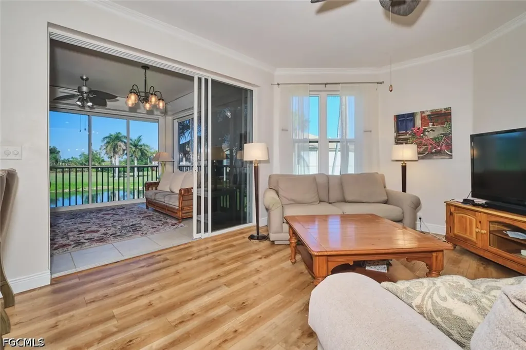 16400 Millstone Circle Fort Myers FL 33908