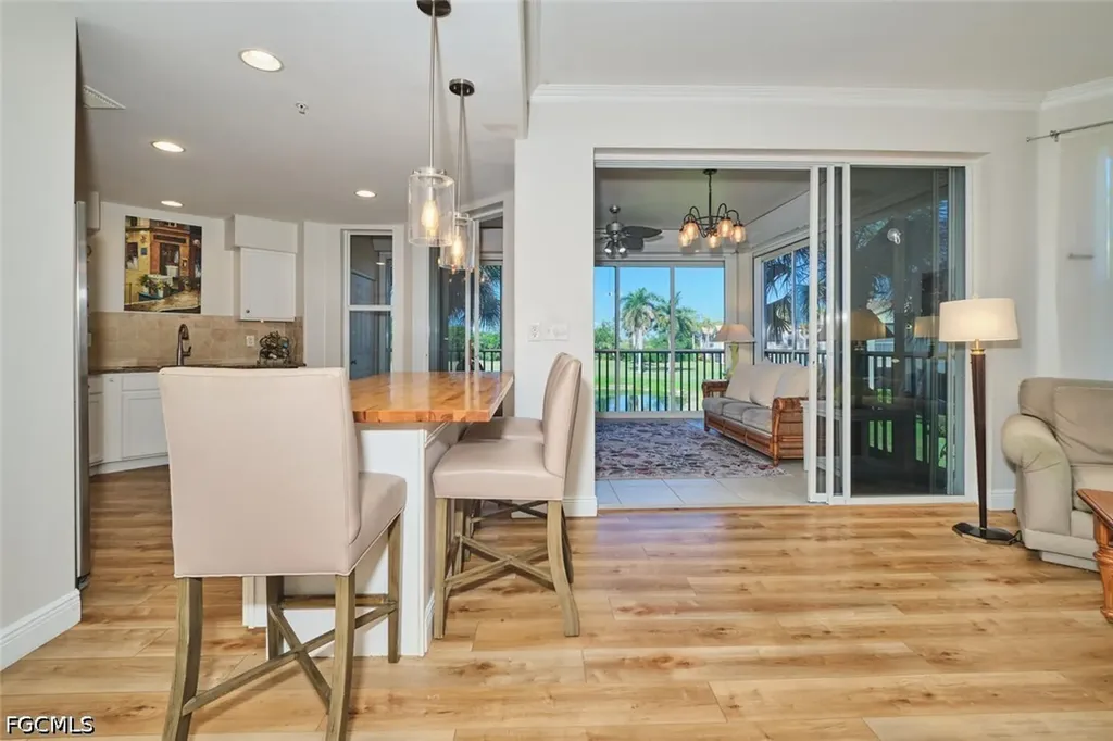 16400 Millstone Circle Fort Myers FL 33908