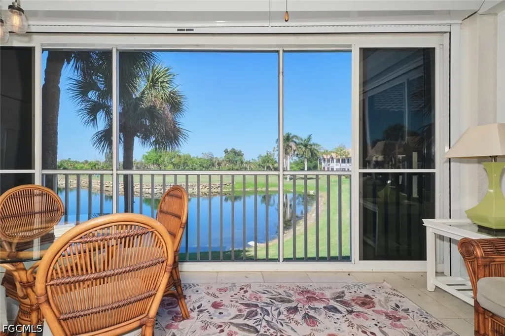 16400 Millstone Circle Fort Myers FL 33908
