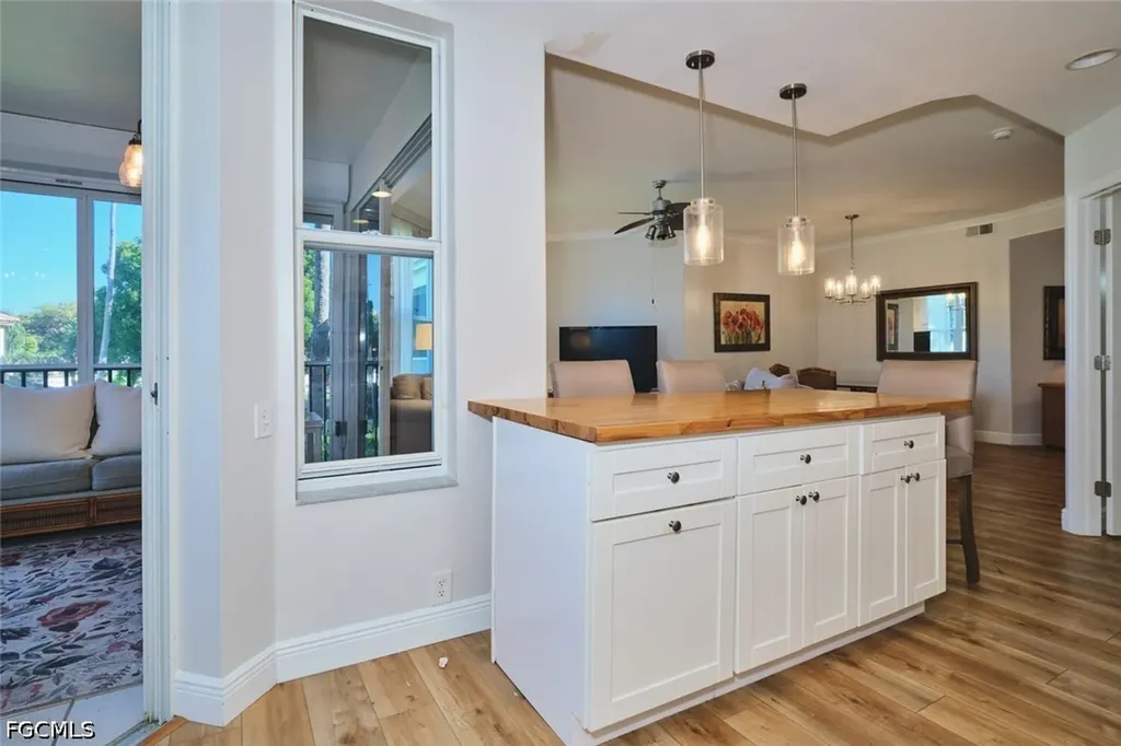 16400 Millstone Circle Fort Myers FL 33908