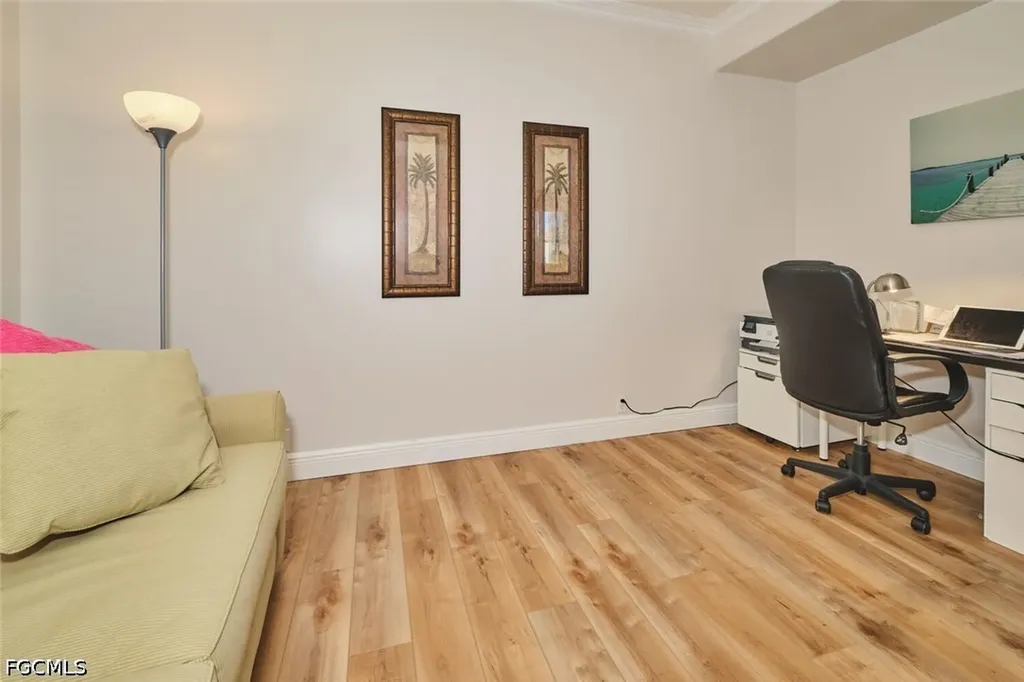 16400 Millstone Circle Fort Myers FL 33908