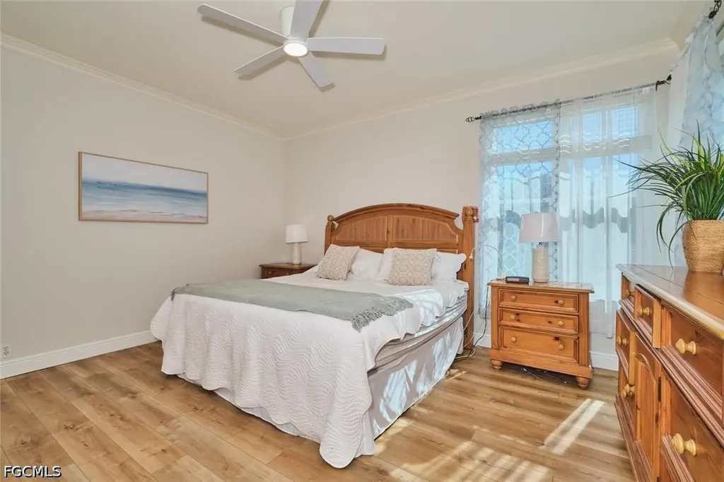 16400 Millstone Circle Fort Myers FL 33908
