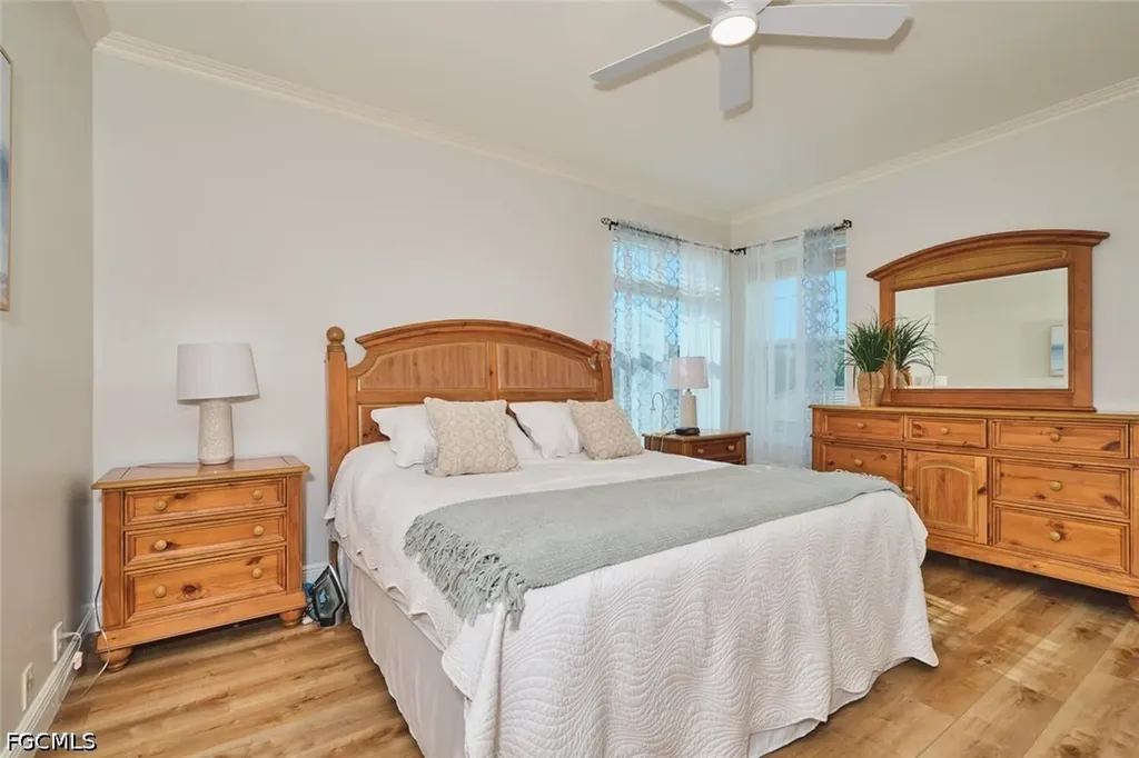 16400 Millstone Circle Fort Myers FL 33908