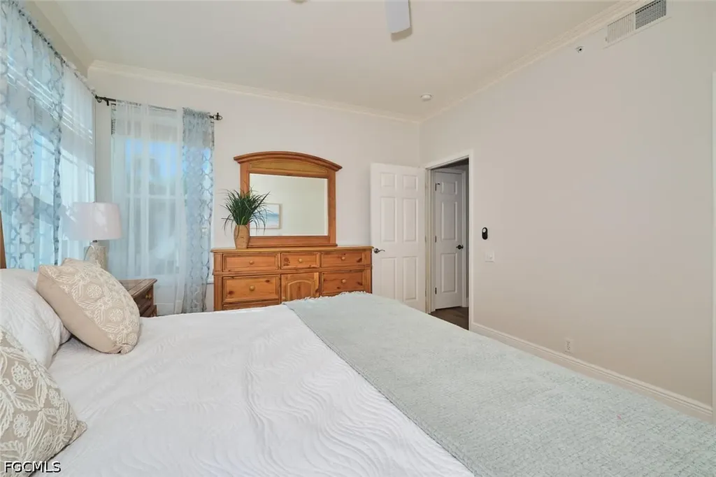 16400 Millstone Circle Fort Myers FL 33908