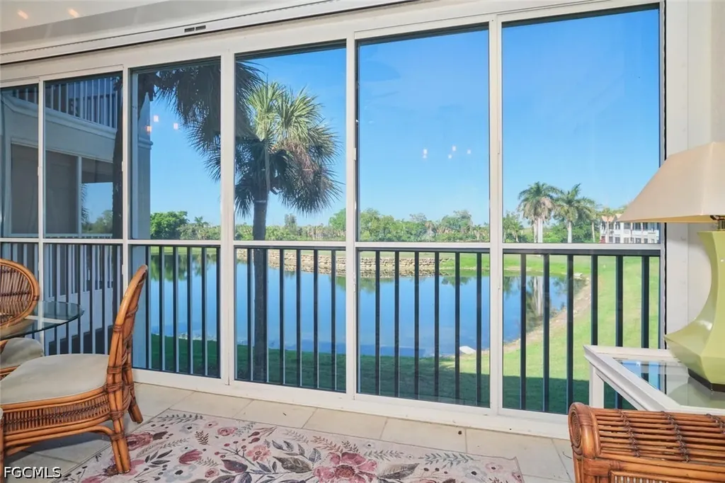 16400 Millstone Circle Fort Myers FL 33908