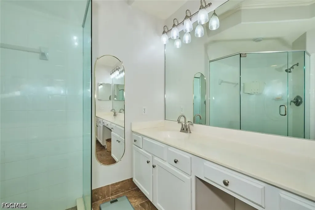 16400 Millstone Circle Fort Myers FL 33908