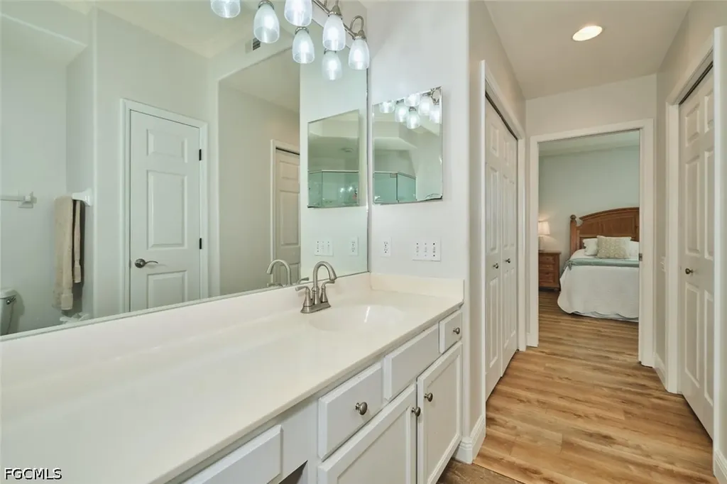16400 Millstone Circle Fort Myers FL 33908