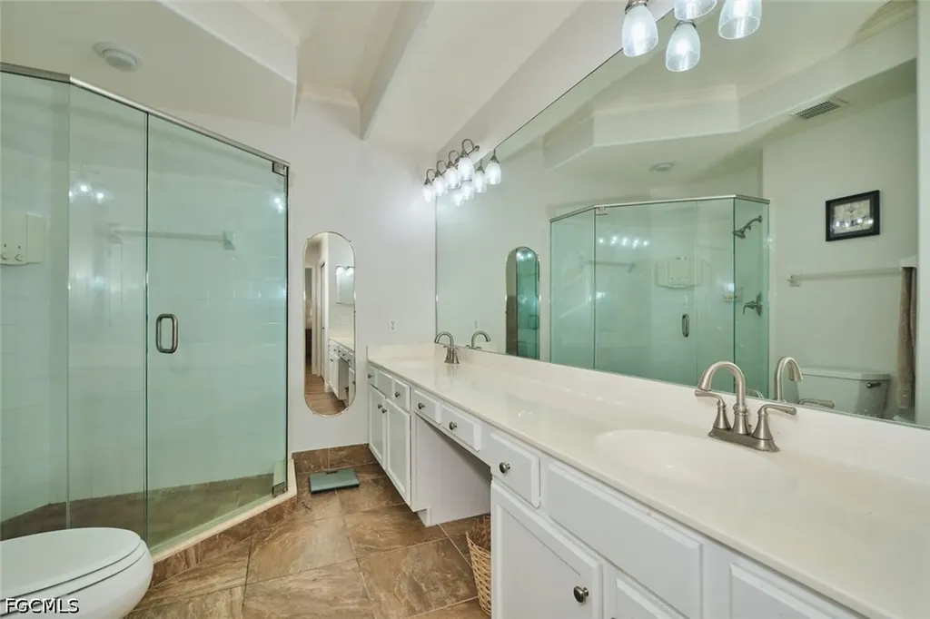 16400 Millstone Circle Fort Myers FL 33908