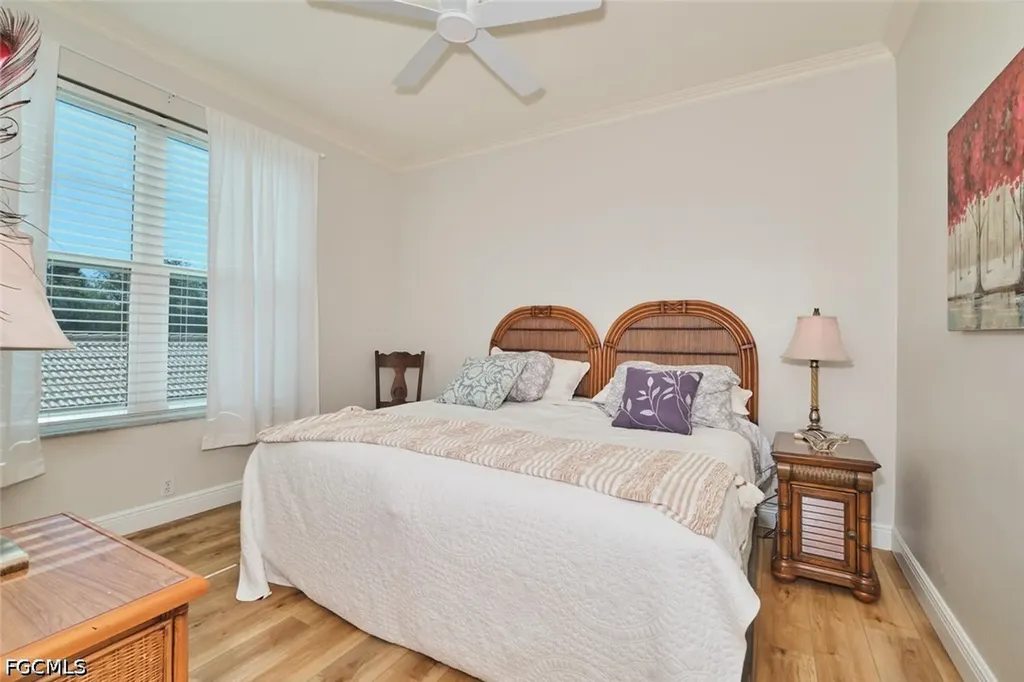 16400 Millstone Circle Fort Myers FL 33908