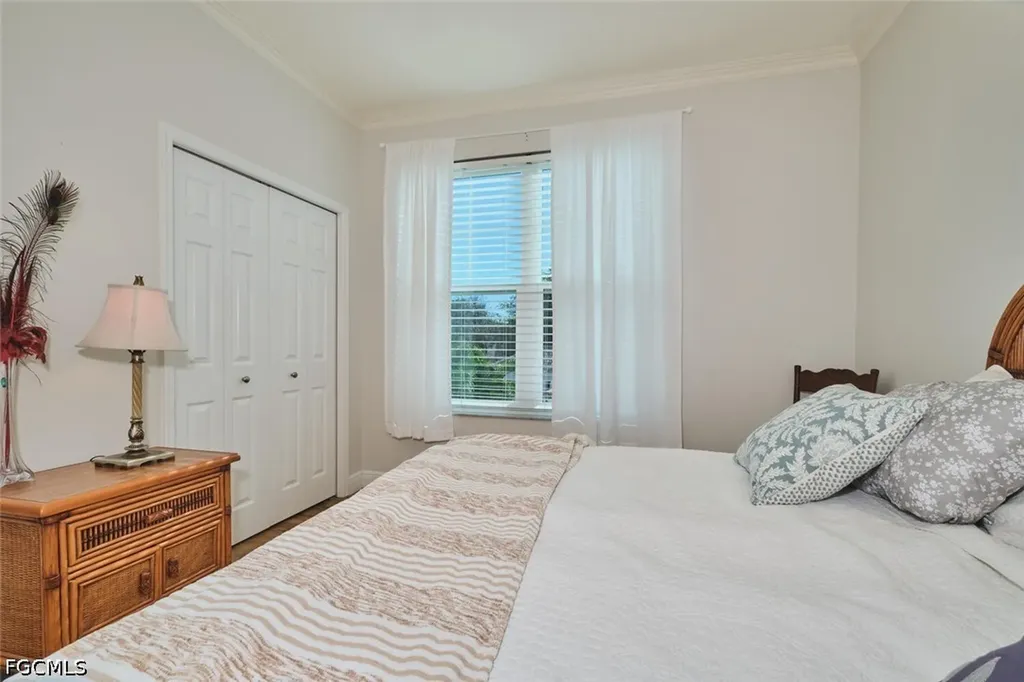16400 Millstone Circle Fort Myers FL 33908
